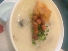 -誉八仙粤菜(万象天地店)