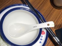 -湘聚缘湘菜馆(斜土路店)