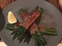 -Mercato莫卡多露台餐厅与酒吧(K11店)