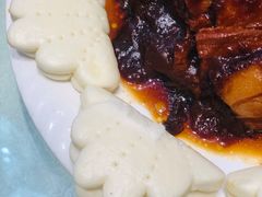 -郭林家常菜(狼垡店)
