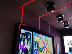 -星聚会KTV(外滩南京路旗舰店)