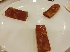 -宜宾海鲜酒家·三十年老字号