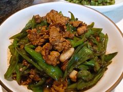 -好食上(喜盈门.范城店)