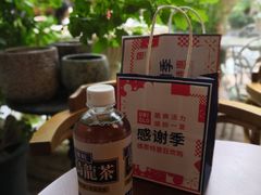 -优衣库(南宁万象城店)