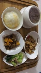 点击看大图 -百悦健康月子中心(祈悦店)