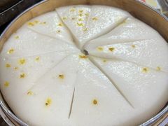 -涵家味土菜馆·徽州一绝臭鳜鱼(三河古镇店)