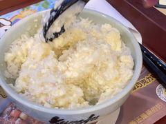 -真功夫(棠下店)