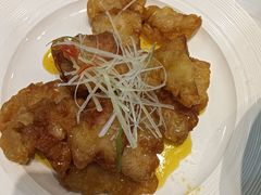 -苏湘小馆·不做预制菜(青年公社店)