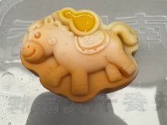 -北京稻香村(零号店)