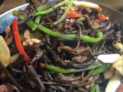 -川外川(星海店)