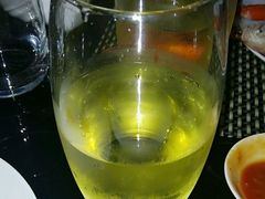 -虎门美思威尔顿酒店(海之光自助餐)