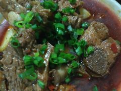 -周肥肠(江油总店)