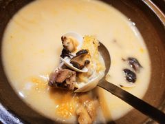 -蚬皇•陈味莞(西平景湖店)