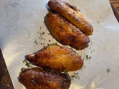 -LYFATTI 莱芙缇(赣水路店)