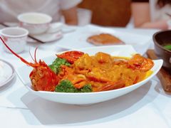 -稻香酒家(天河城店)