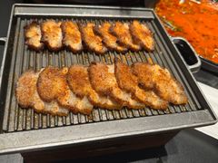 -宁邦·家宴·南京菜(红山动物园店)