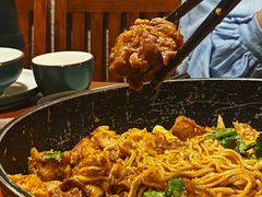 -绝城芋儿鸡(犀浦旗舰店)