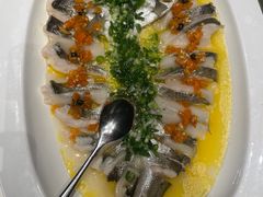 -太守宴·蘭院(天塔店)