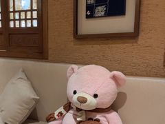 -云海肴·汽锅鸡·云南代表菜(五道口购物中心店)