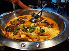 -七八九餐厅(浦江店)