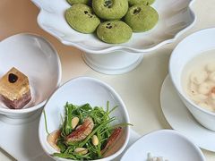 -成隆行·蟹王府(淮海店)