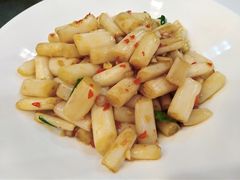 -翠清酒家(万丰路店)