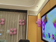 -湖锦酒楼·32年地道湖北菜(光谷店)