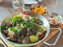 折腾牛肉-SUSU·苏苏(四合院创始店)