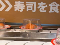-友壹町寿司(佛山新DNA店)