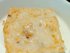 萝卜糕-必胜客(海滨店)