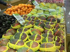 -全而廉(靖宇中路店)