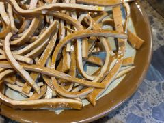 -一只烧鸡公(解放碑店)