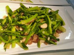 android_upload_pic-蒲园食堂(中山大学广州校区南校园店)