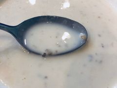 -小白桦西餐厅
