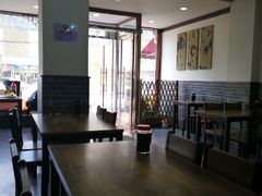 -津门张记包子铺(华昌道店)
