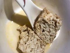 -杭百味·大众精选杭帮菜(西湖音乐喷泉店)