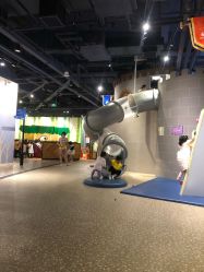 点击看大图 -幻贝家儿童乐园(苏州中心店)