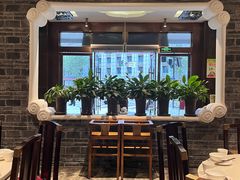 -红鼎坊·老成都火锅(新南门店)