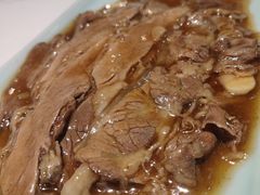 -西夏回族烧麦馆(牡丹街店)