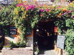 -飘香酒馆·私房菜