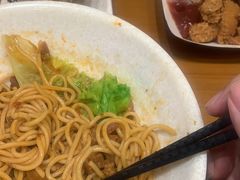 -金铂广场(龙归店)
