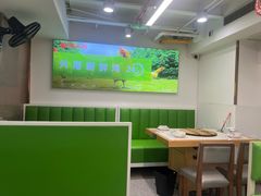 -天阳亲子广场(钱江新城店)