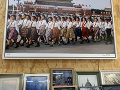 -祥升行照相馆彩扩输出(华人一品大厦店)