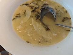 -小天府酸菜鱼(西四路店)
