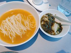 -屋里厢上海菜馆