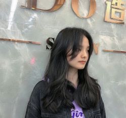 点击看大图 -YDO SALON