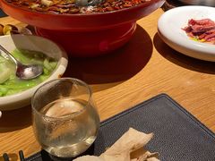 -滋色臻选川菜(北京坊旗舰店)