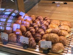 -安上烘焙 ENCHANTE(世纪汇店)
