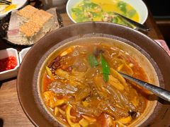 -清水亭湖北菜(大屯DT51店)