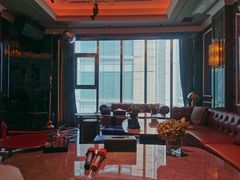-纯K(打浦桥店)
